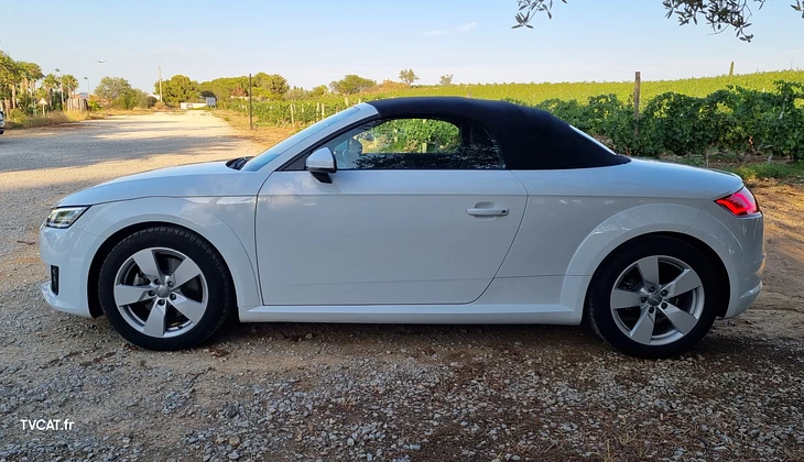 location-AUDI-Toulouges-roadstr