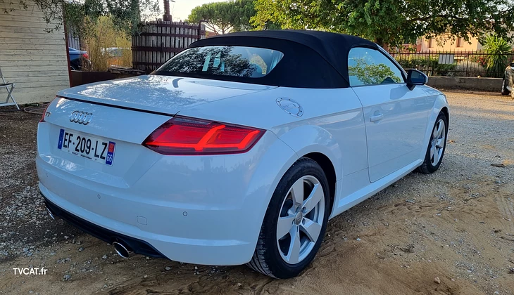 location-AUDI-Toulouges-roadstr