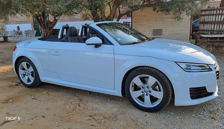 location-AUDI-Toulouges-roadstr