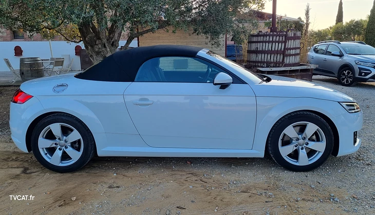 location-AUDI-Toulouges-roadstr