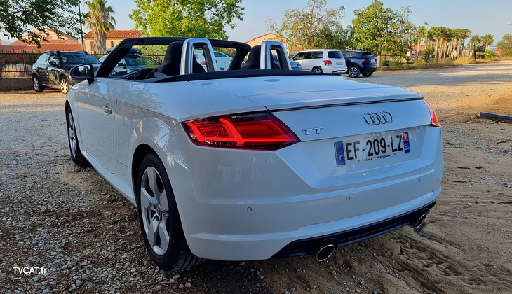 location-AUDI-Toulouges-roadstr