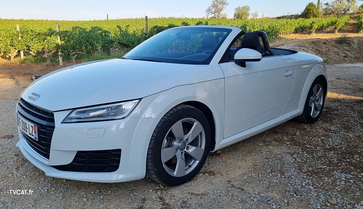 location-AUDI-Toulouges-roadstr