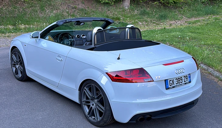 location-AUDI-Sarrebourg-roadstr