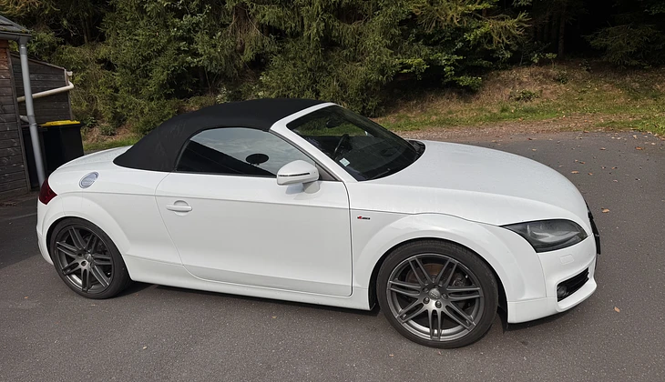 location-AUDI-Sarrebourg-roadstr