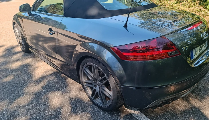 location-AUDI-Mérignac-roadstr