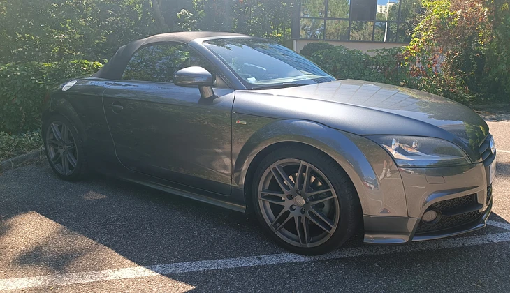 location-AUDI-Mérignac-roadstr