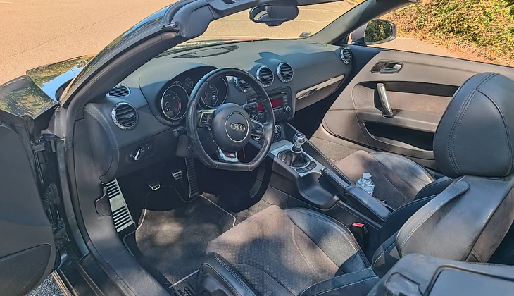 location-AUDI-Mérignac-roadstr