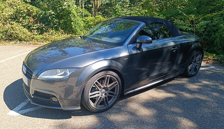 location-AUDI-Mérignac-roadstr
