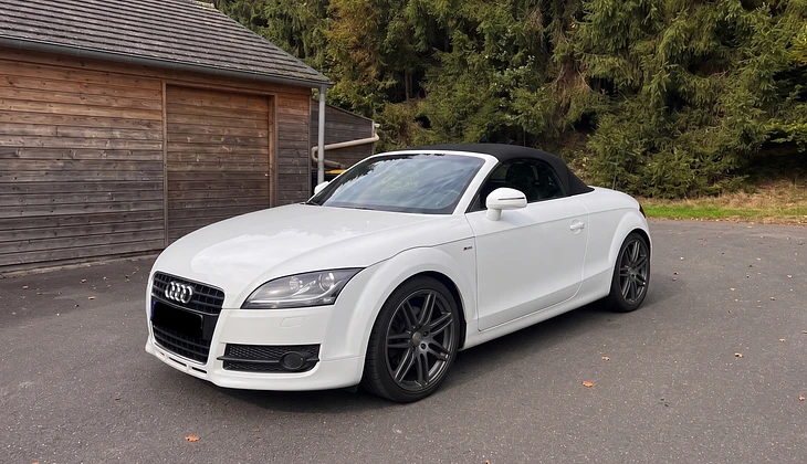 location-AUDI-Sarrebourg-roadstr