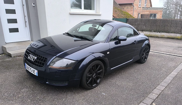 location-AUDI-Strasbourg-roadstr