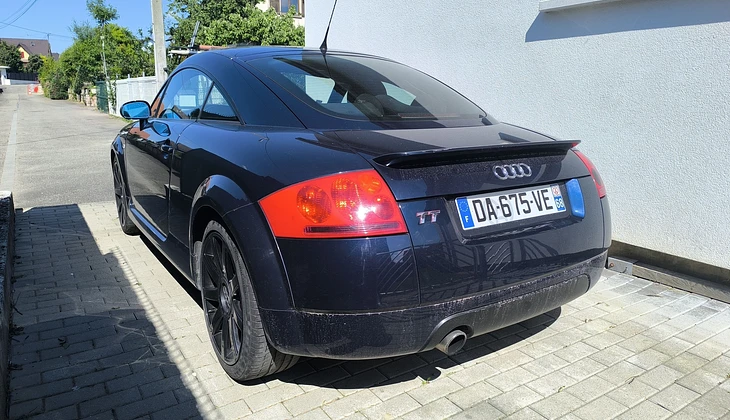 location-AUDI-Strasbourg-roadstr