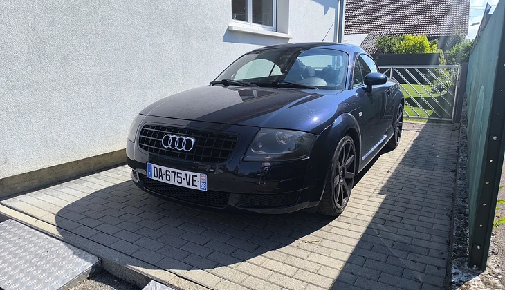 location-AUDI-Strasbourg-roadstr