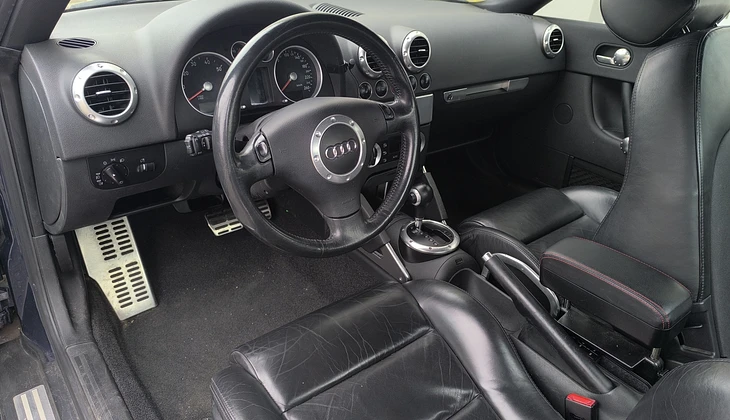 location-AUDI-Strasbourg-roadstr