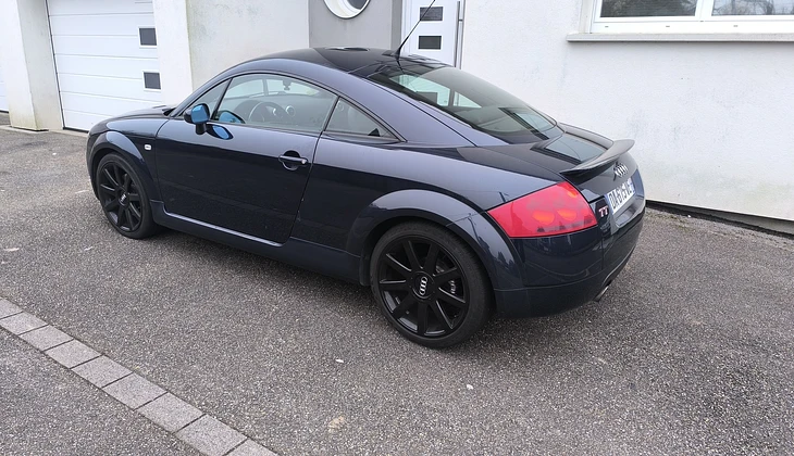 location-AUDI-Strasbourg-roadstr