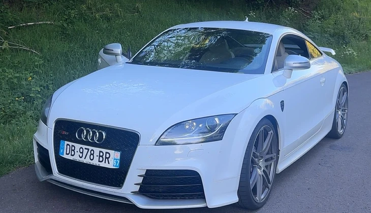 location-AUDI-Montluçon-roadstr