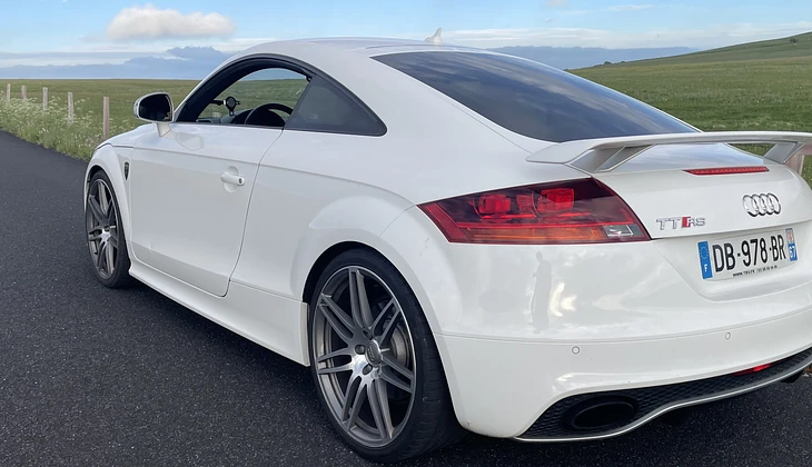 location-AUDI-Montluçon-roadstr