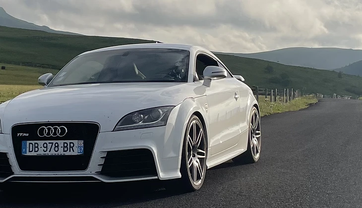 location-AUDI-Montluçon-roadstr