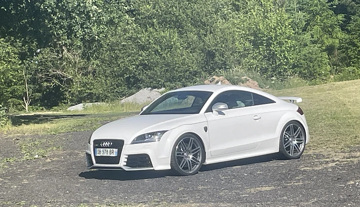 location-AUDI-Montluçon-roadstr