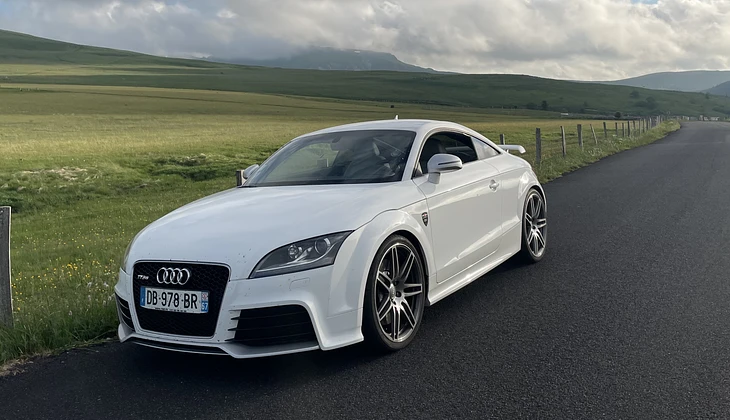 location-AUDI-Montluçon-roadstr