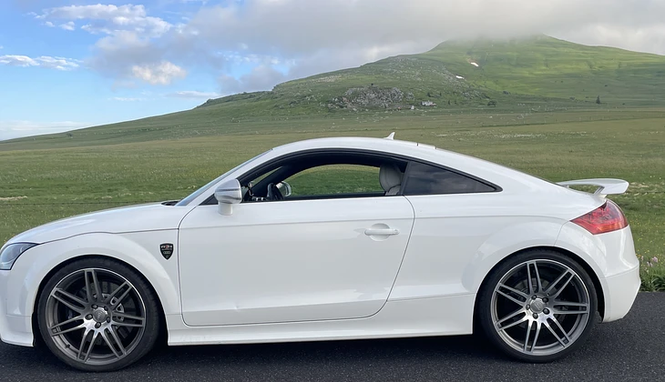 location-AUDI-Montluçon-roadstr