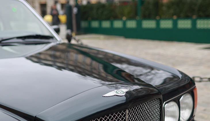 location-BENTLEY-Paris-roadstr