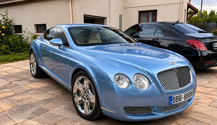 location-BENTLEY-Puteaux-roadstr