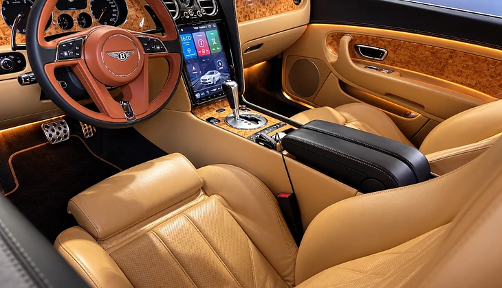 location-BENTLEY-Puteaux-roadstr