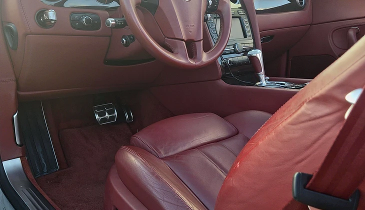location-BENTLEY-Anglet-roadstr