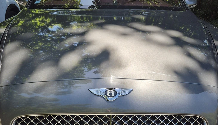 location-BENTLEY-Anglet-roadstr