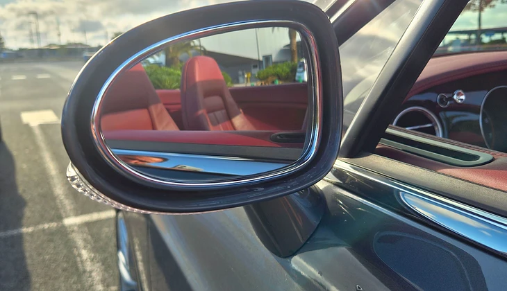 location-BENTLEY-Anglet-roadstr