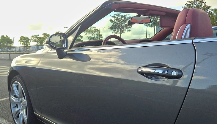 location-BENTLEY-Anglet-roadstr