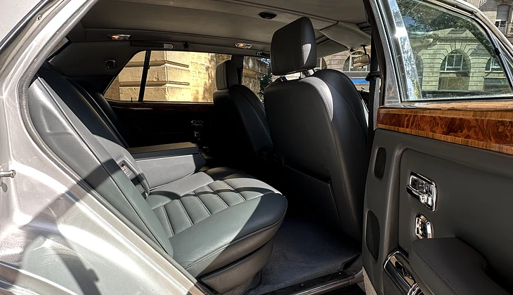 location-BENTLEY-Metz-roadstr