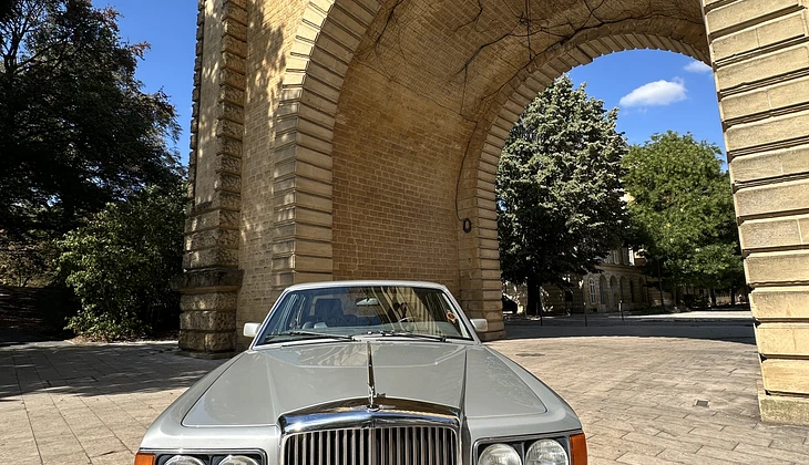 location-BENTLEY-Metz-roadstr