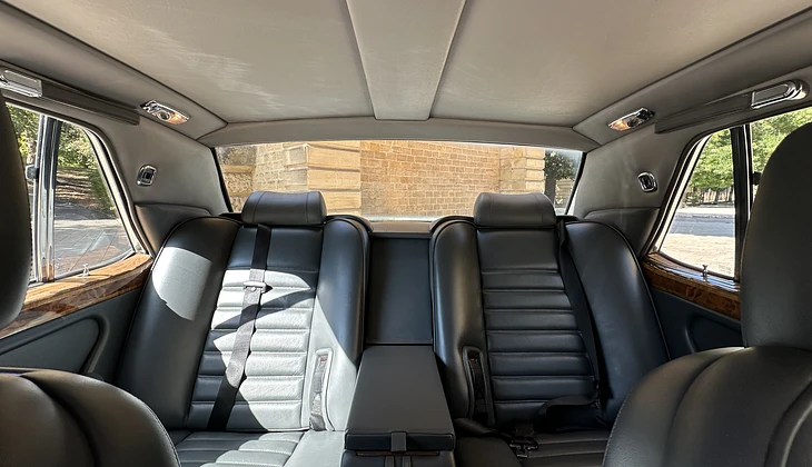 location-BENTLEY-Metz-roadstr