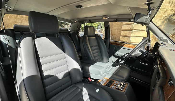location-BENTLEY-Metz-roadstr
