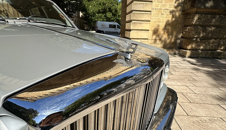 location-BENTLEY-Metz-roadstr