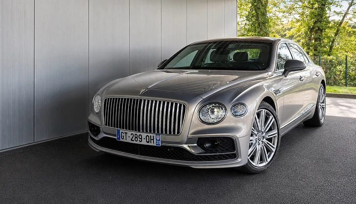 location-BENTLEY-Bruges-roadstr