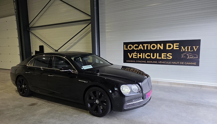 location-BENTLEY-Montbrison-roadstr