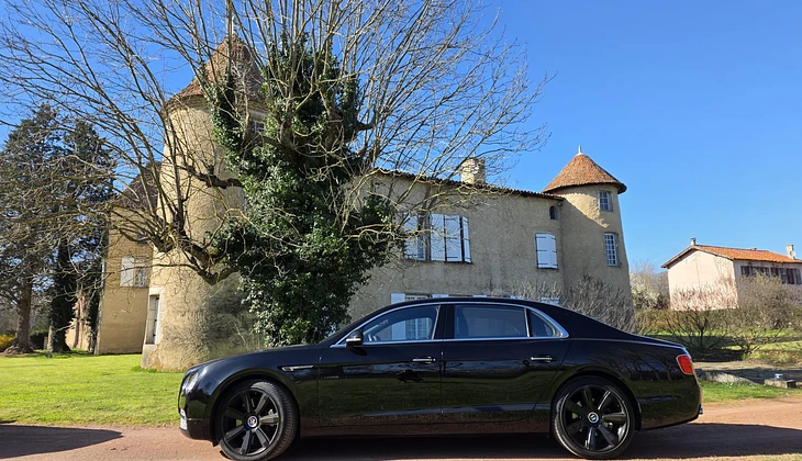 location-BENTLEY-Montbrison-roadstr