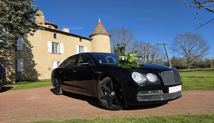location-BENTLEY-Montbrison-roadstr