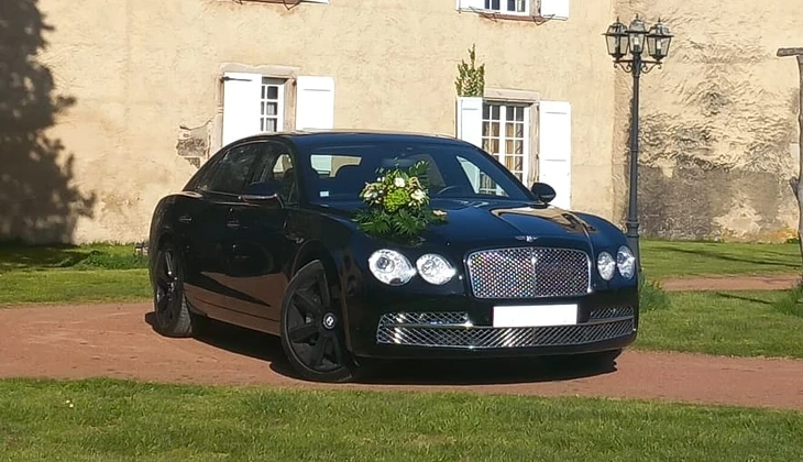 location-BENTLEY-Montbrison-roadstr