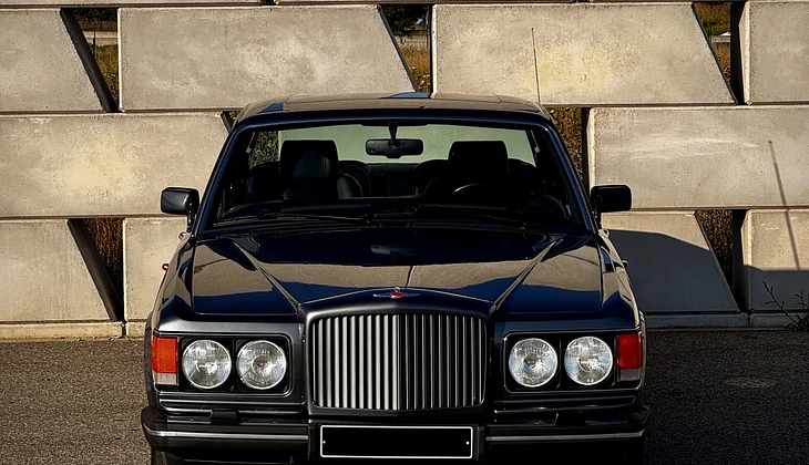 location-BENTLEY-Cornebarrieu-roadstr