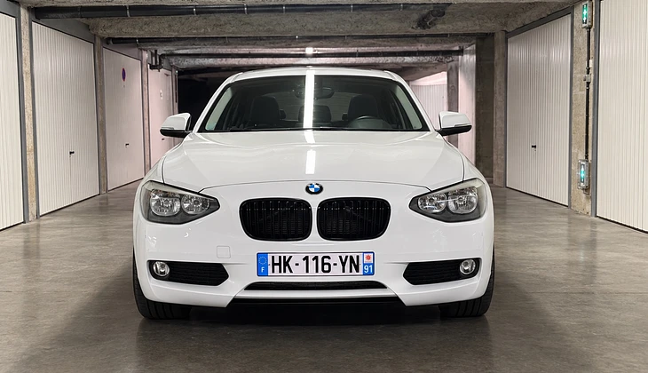location-BMW-Vigneux-sur-Seine-roadstr