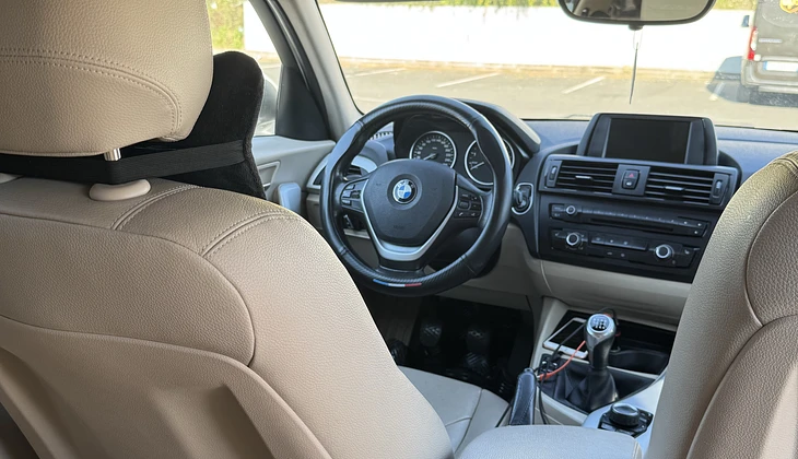 location-BMW-Vigneux-sur-Seine-roadstr