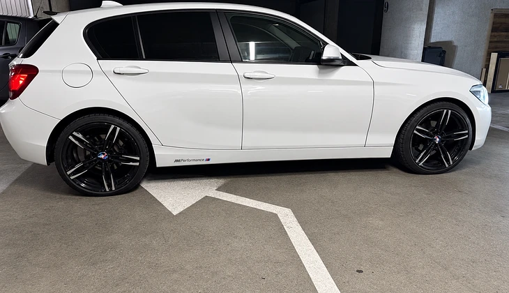location-BMW-Vigneux-sur-Seine-roadstr