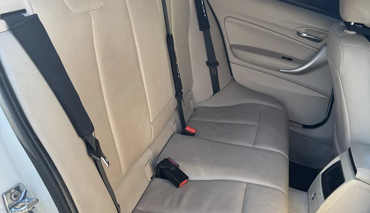 location-BMW-Vigneux-sur-Seine-roadstr