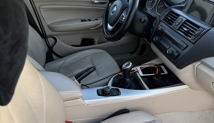 location-BMW-Vigneux-sur-Seine-roadstr