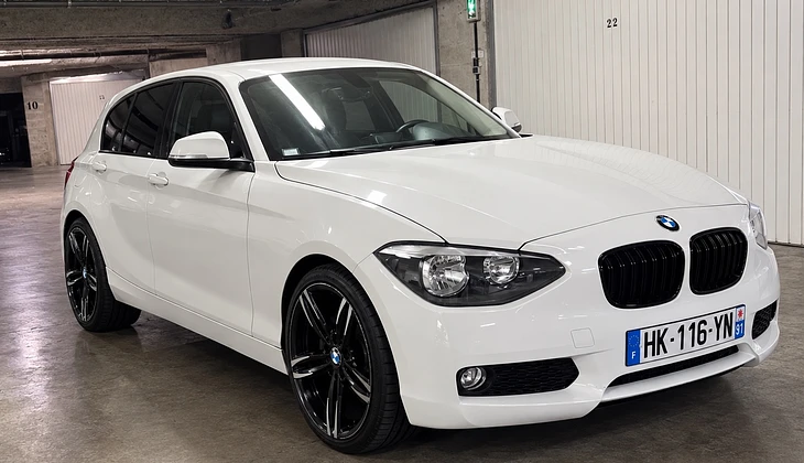 location-BMW-Vigneux-sur-Seine-roadstr