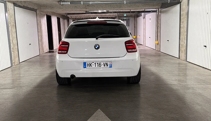 location-BMW-Vigneux-sur-Seine-roadstr