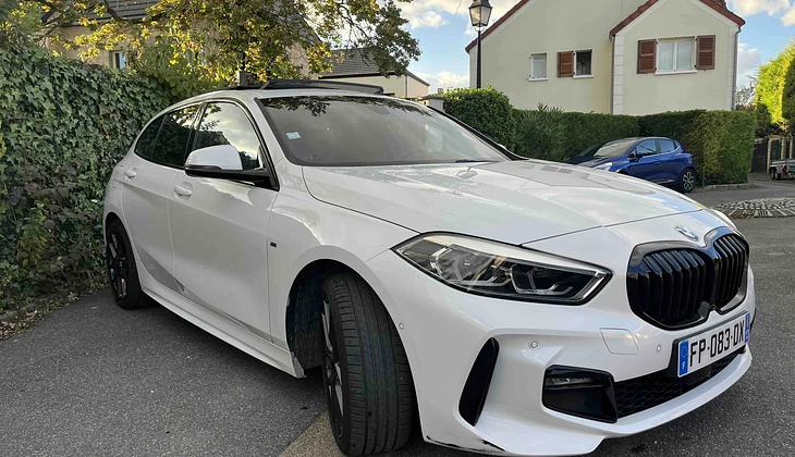 location-BMW-Carnac-roadstr